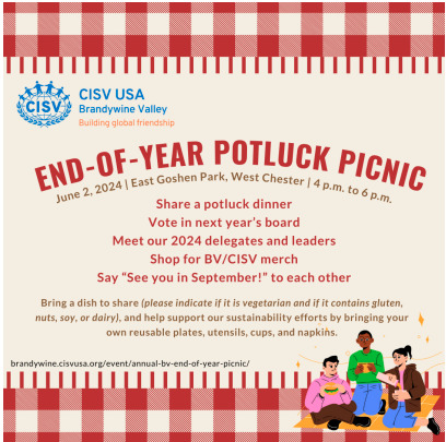 end-of-year-picnic